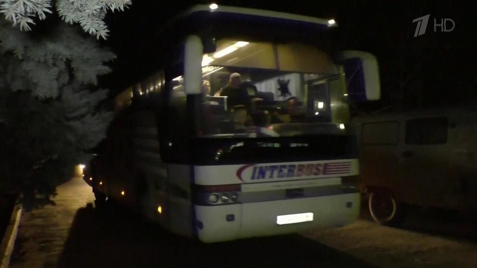 ��� �� ����� ��������� 35 �������������� �������� �������