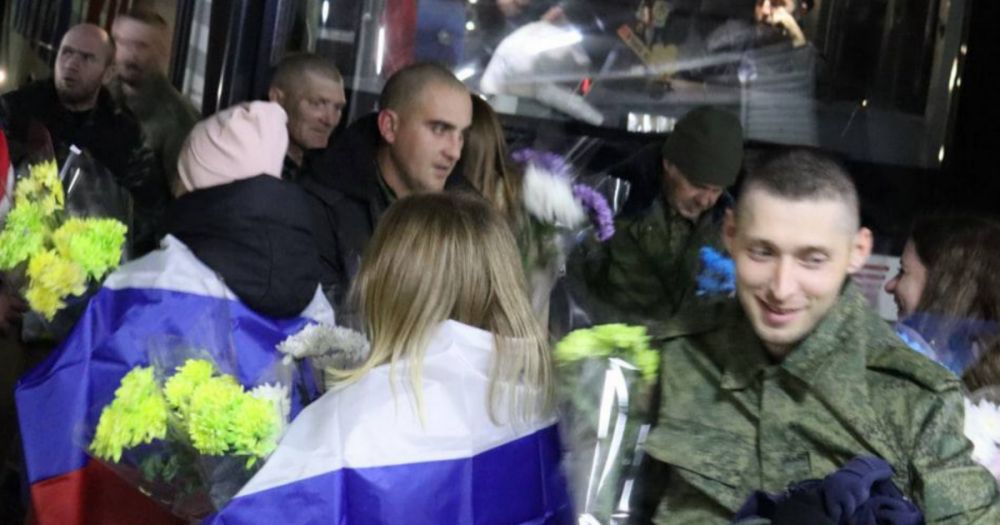 �������� ������, ��� 35 ������� ��� ���������� �� ����������� �����