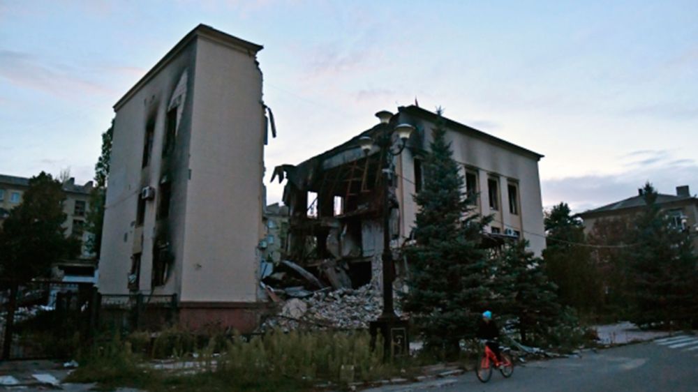 ���������� ������������ ��������� �� ���������� ���� ����� �� ����