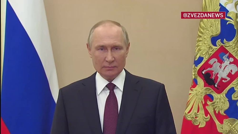 �������� ����� ��������� ����������� ������� ���������� ��� � ���������������� ����������