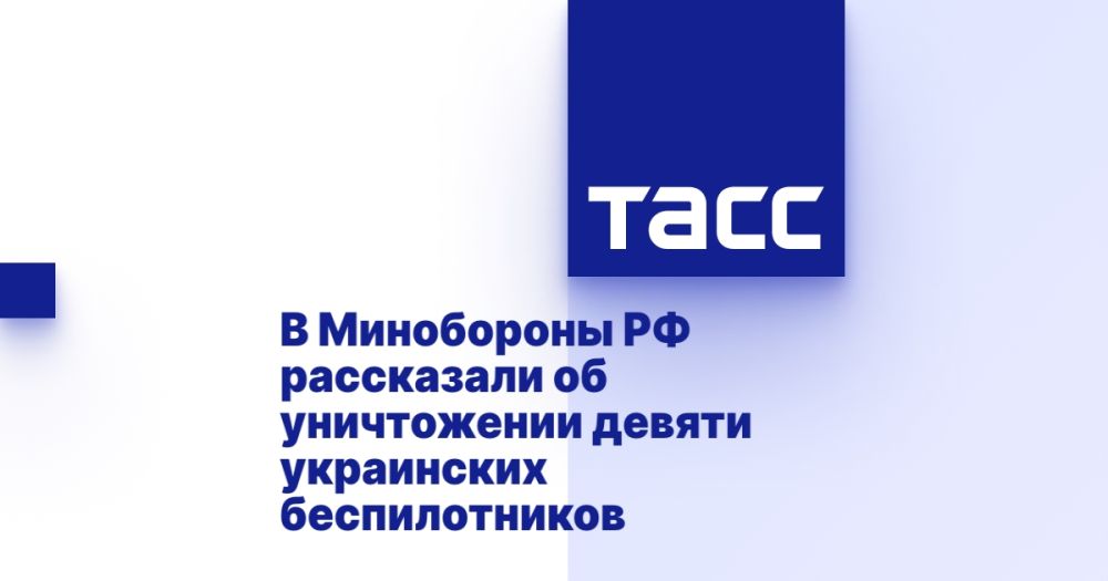 � ���������� �� ���������� �� ����������� ������ ���������� �������������