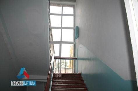 ��������� � ������ ������������ �������� 39 ���� � ������������� �������� ����� ���������