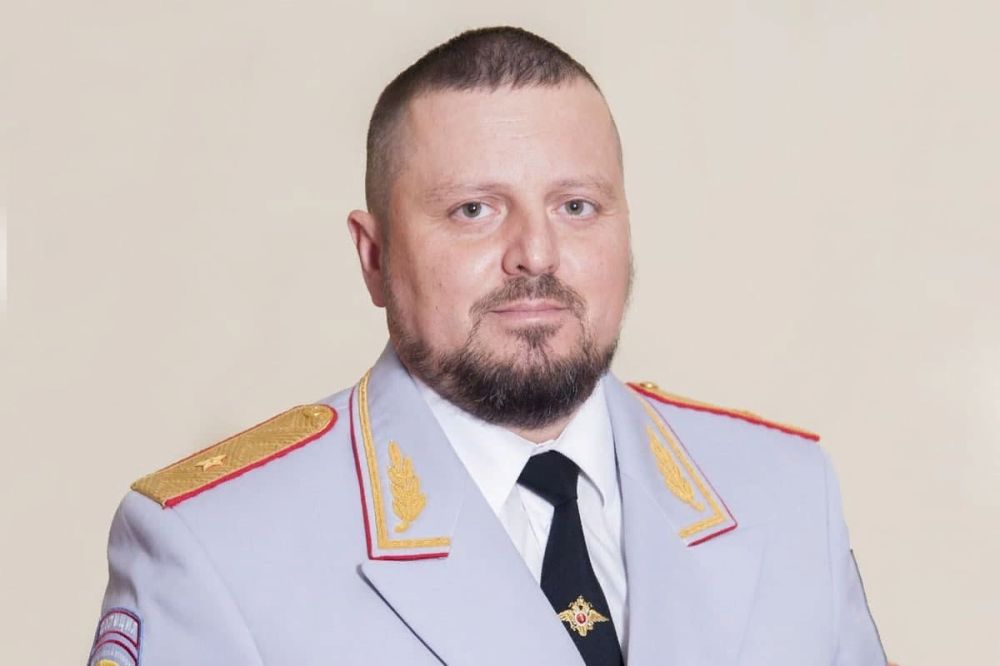 ������ �������: ��������� �������! ���������� � ���������������� ���������� � ���� ���������� ������� ���������� ���! � ���� ���� �� �������� ��� � ������� ���������� ���������