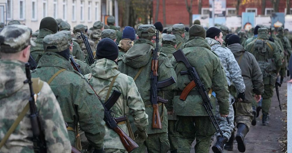 ������� ������� ����� � ������� �������� ������������ � ������������