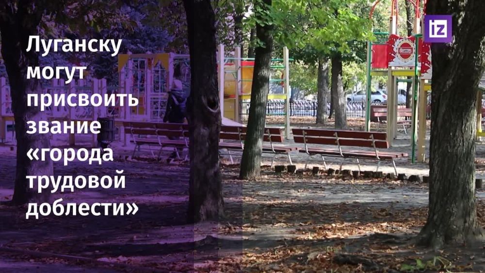 ������������� ��� ������ ���������� � ��������� ������ � ������������ � ���������� �������� ��������� ������ "����� �������� ��������"