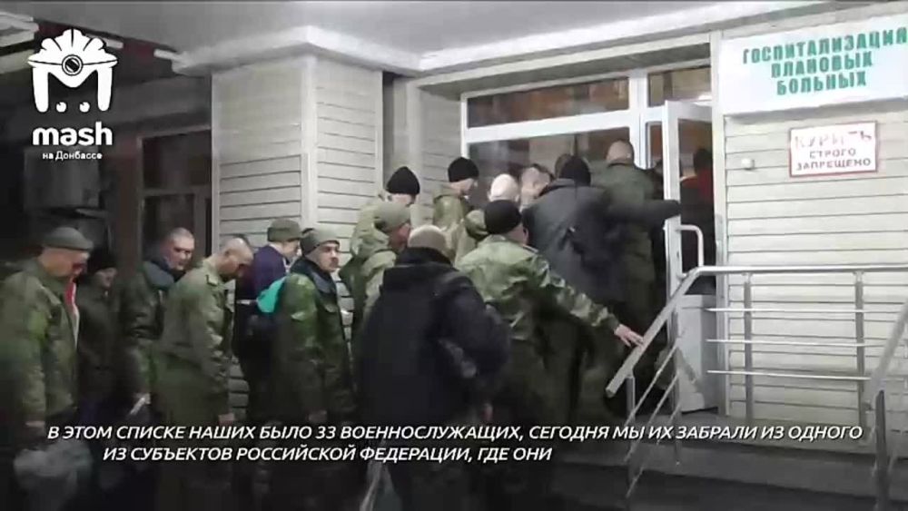 ������� ��������� ����� ������� �� ����������� �����