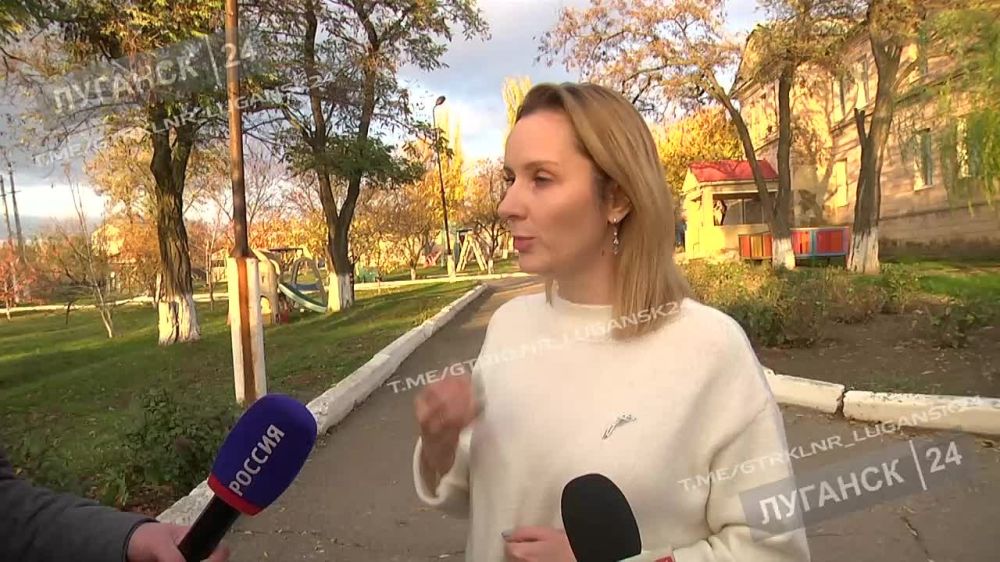 � ���������� ������� �������������� �� ������ ������ ��� ���������� ��