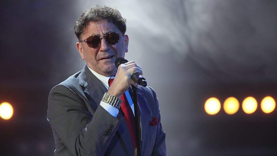 �������� ���� ��� ������� ������� � �������� � �������� ����� ��������� �����