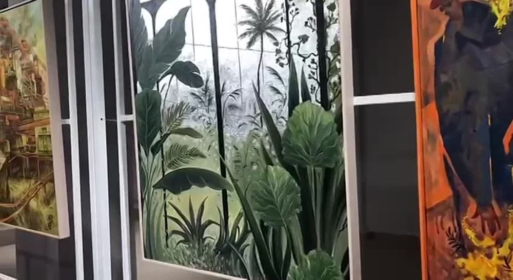 ����� ���. �������� ����� ������� ���������� �� ��� � ��� "��� ������