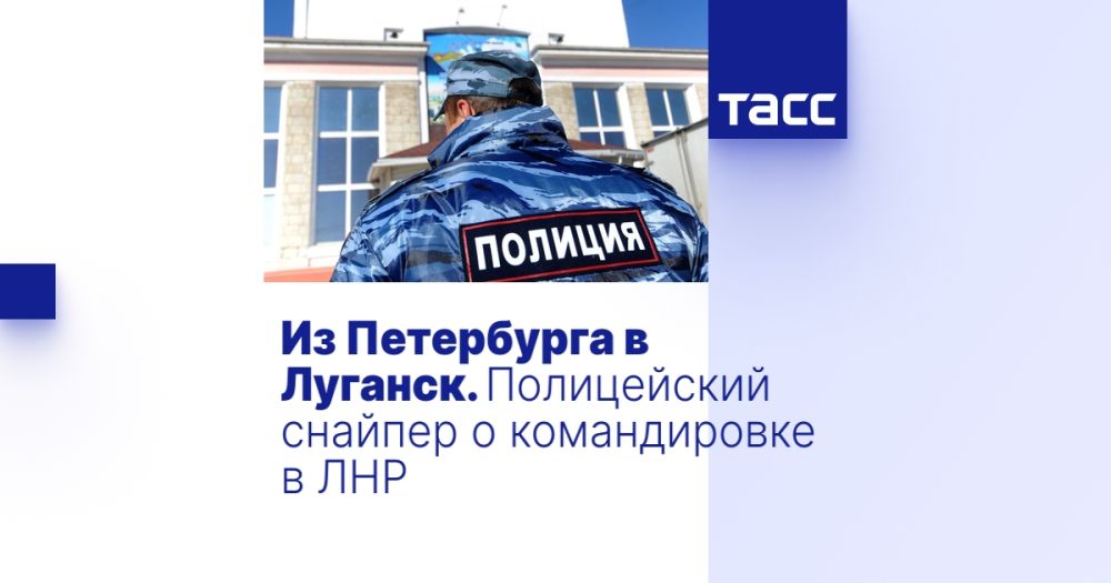 �� ���������� � �������. ����������� ������� � ������������ � ���