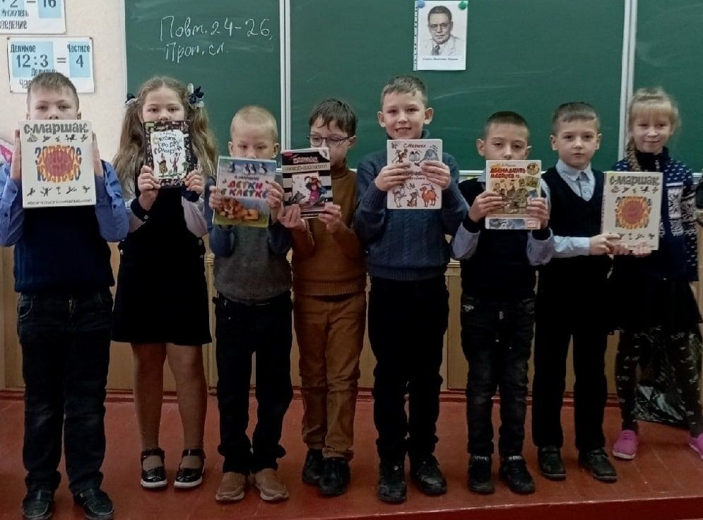 ���������� ������� ���������� ���������� ���� ����������� � ������ �������