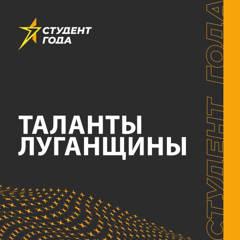 ���� ������ ������!. ������ ��� ����� �������� ����� ��������� �� ���, ������� ������ � ����� ���������� ������������ ������ �������� ����