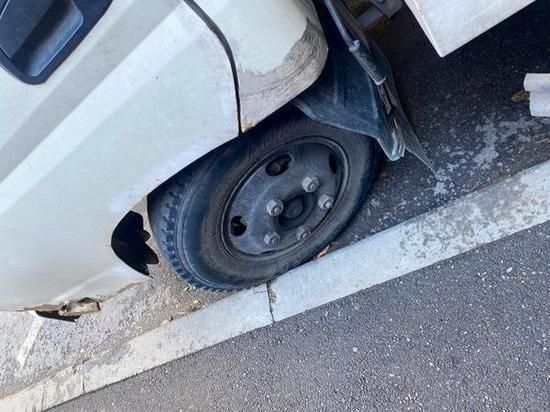 �� ������ ��� ��������� � ��� ����� ������������ �� ���������� �������