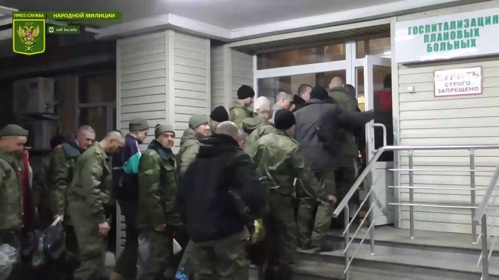 �� ����������� ����� � ���������� ��������� 35 ����������