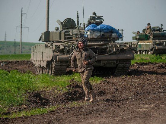 ���������� ������: ��� ��������� � ������� �������� ����� ������� � ���������