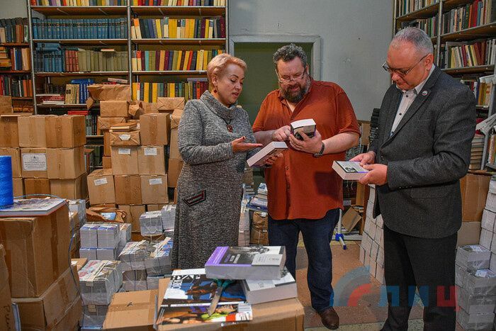 ������������� �������� "���������" ����������, ������� �������� � ������ ��� ���������� ����� ��������� ���