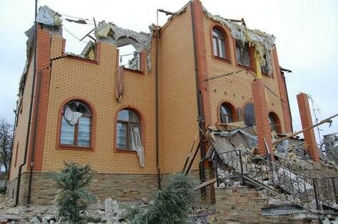 ����, ���������� � ��� �������� ����������� ��� �������� ��������� �� ������� ��� � �����