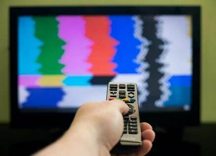 ������� "������� 24 " � ���� ������������ �������������� �� ���� 11 ������ ��-�� ��������