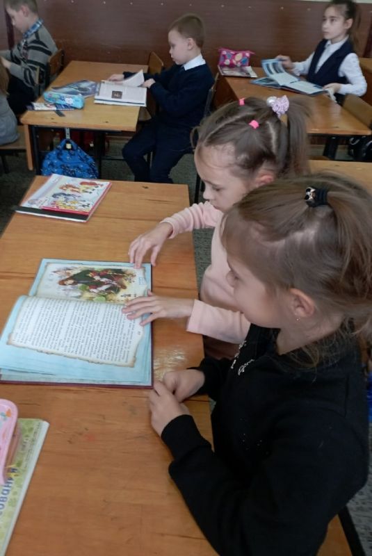 ������������ ������� ����� ���������� ��� �������� ��������� �����