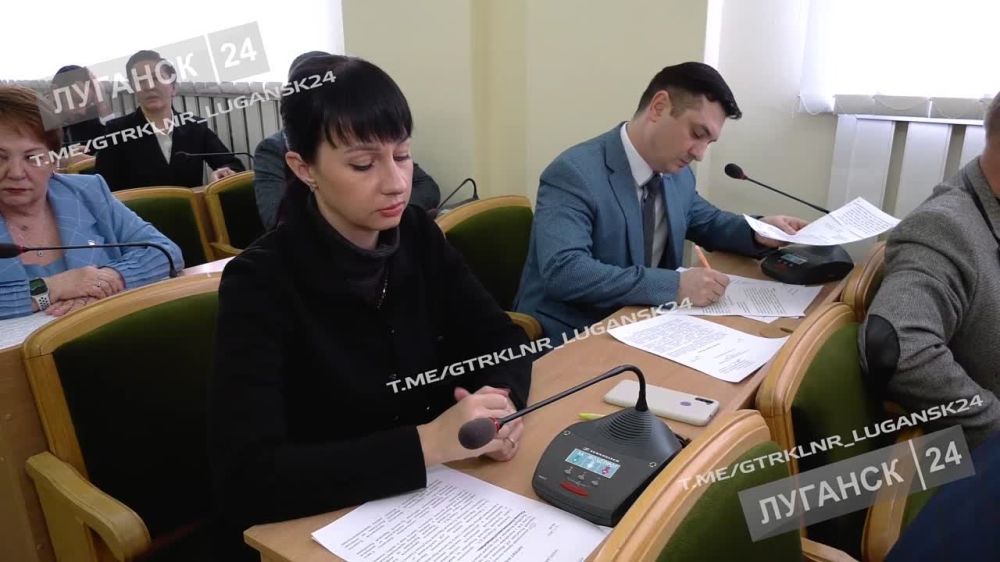 �������� ��������� ������ ��� ���������� � ��������� ������ � �������� ��������� �������� �������� ������ ���������� ��������� � ������ �������� ��������