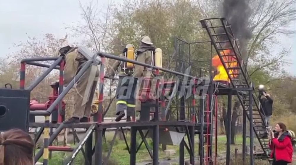 ��������� ������������� ������� ���������� ����������� �� ���� ��� � ���������� ����� �������� � ��������� ����������� ������ � ��������