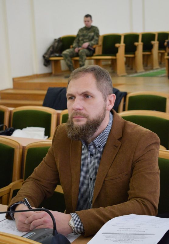 10 ������ �� ��������� ��������� ��������� �������� ��������� ������ ��� ����������� � ������� ������������� ���������...