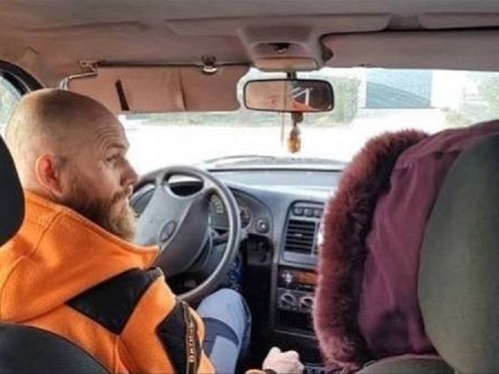 ��������� ���������� ���������� ����� ��������� �� ����� �������