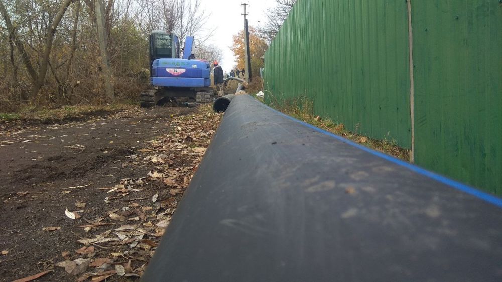 ���������� ����������� �� ��������, ��������� � ������������ �������� ������ ������������ � �������� �� ����� ������������.