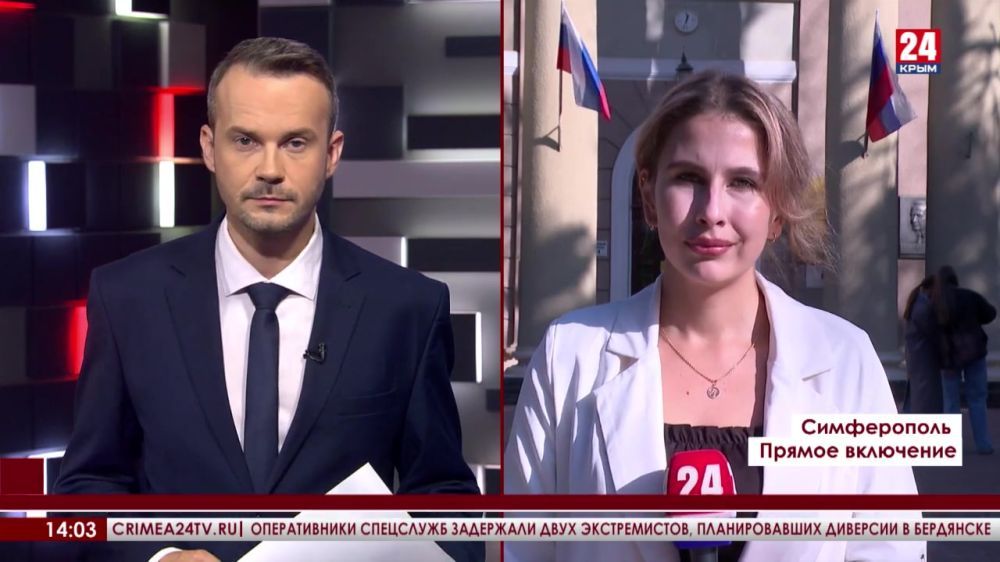 ����� 50 ������ �� ��������� ������ ������� �� ���������� ������� � ����