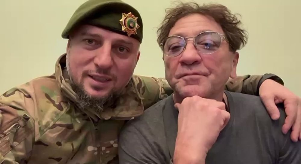 � ���� ���������� ��� ������� ��� ������� ���� �������� ����