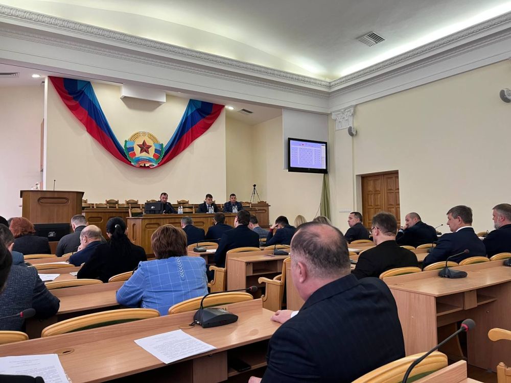 ��������� ���������: ������� � ��������� �� ���������� ������� ��������� � ���������� ���������� ��������� ��������� ������ � ������������ � ���������� ������ �������� ��������� ������ ���������� ��������� ������ �������� ��������