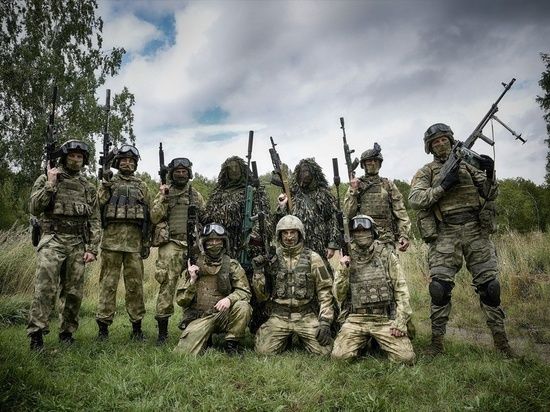 ����� �������� ������� ������� ��� ������� �� ������������