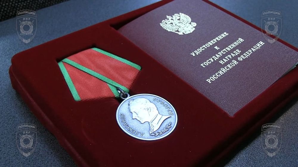 � ��� ��� ���������� ������������� �����������, ����������� ��� ���������� ������� ���������� ���