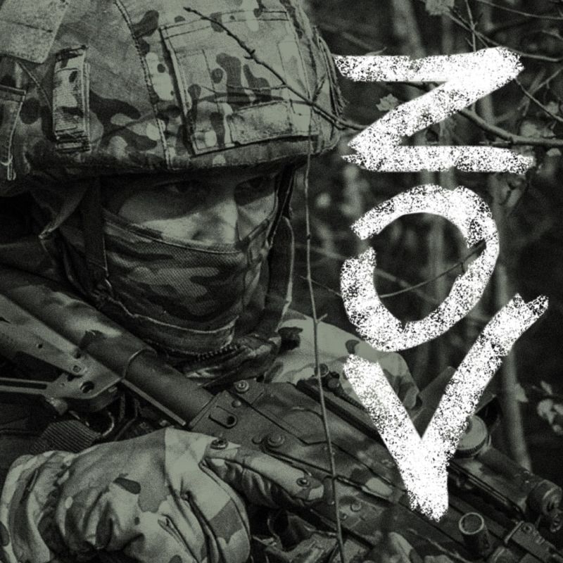 ������ �������: �� ��������� ����������� ��������� ������ �� ���� ���, ��������� �������������� � ������������ ����������...