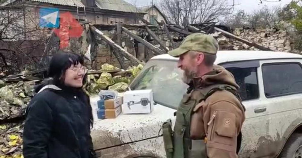 ��������� �������� ������� ��� ���������� ��� �� ������ �����������