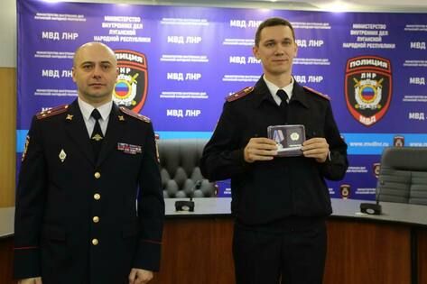 ���� ����� ���������� � ���������������� �������� �������� ������������ ����������� ���