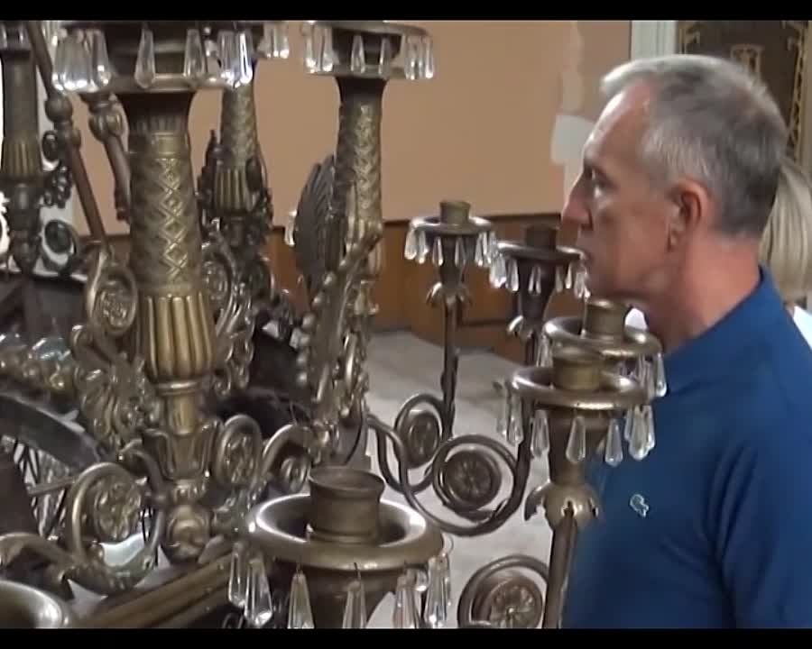 �� ������� ������ �������� ����� �. �������� ������ ��������� �������� � ����� ������� ��������� ���� ������ �� ���������� �������� 24�