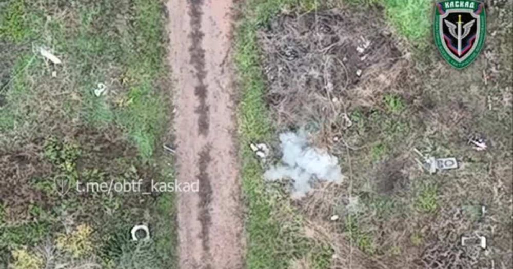 ����� "�������" �������� ����� ������ �� ������������� � ��������