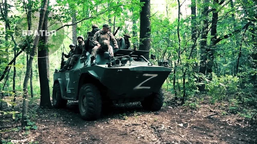 ������ ��������: #��������. ���������� ���� �����. ��� ��� �����, �� ������� �� �����, ������ ��� ��������� �� ���������...