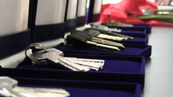 ������ ���� ����� ����������� ��� � �������� �������� ����� �� ���������� �����