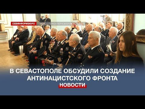 �������� ��������������� ������ �������� �� ����������� � �����������