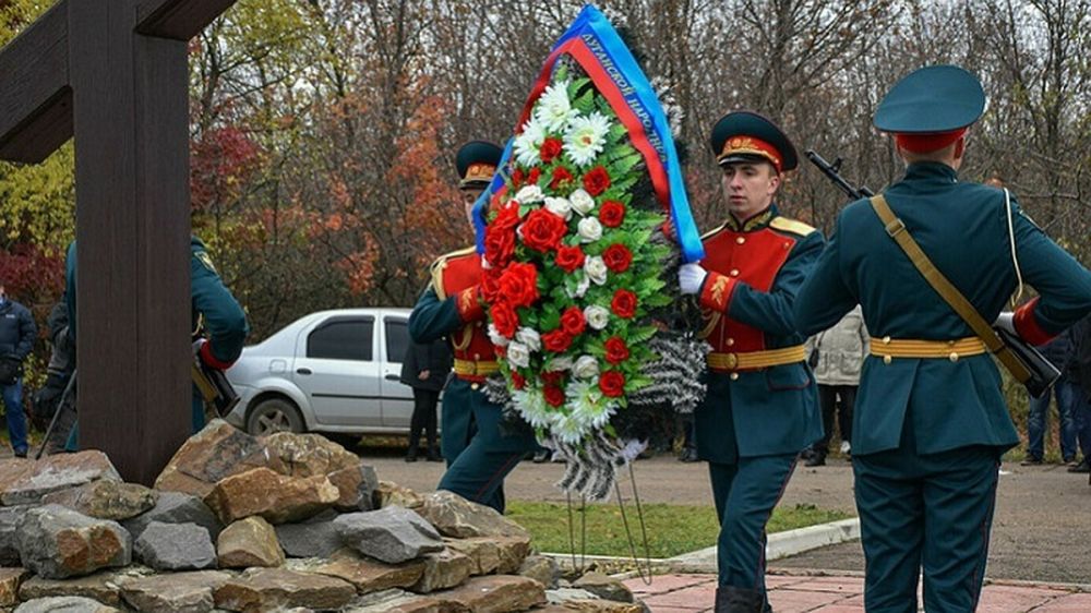 � �������� �������������� ������� 38 �������������� ���, �������� � ���� �� �������� � �������