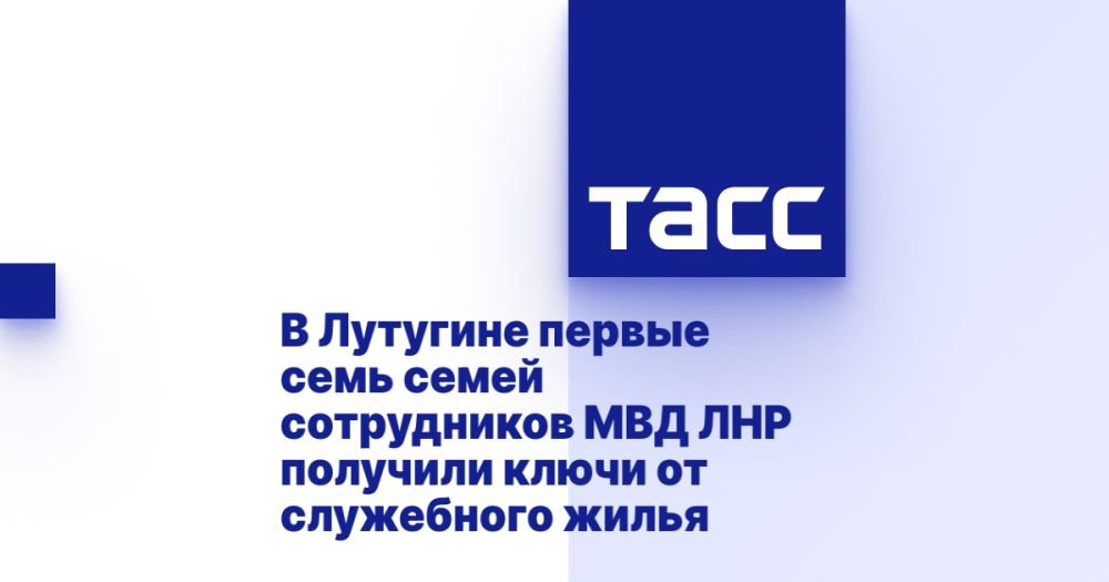 � �������� ������ ���� ����� ����������� ��� ��� �������� ����� �� ���������� �����