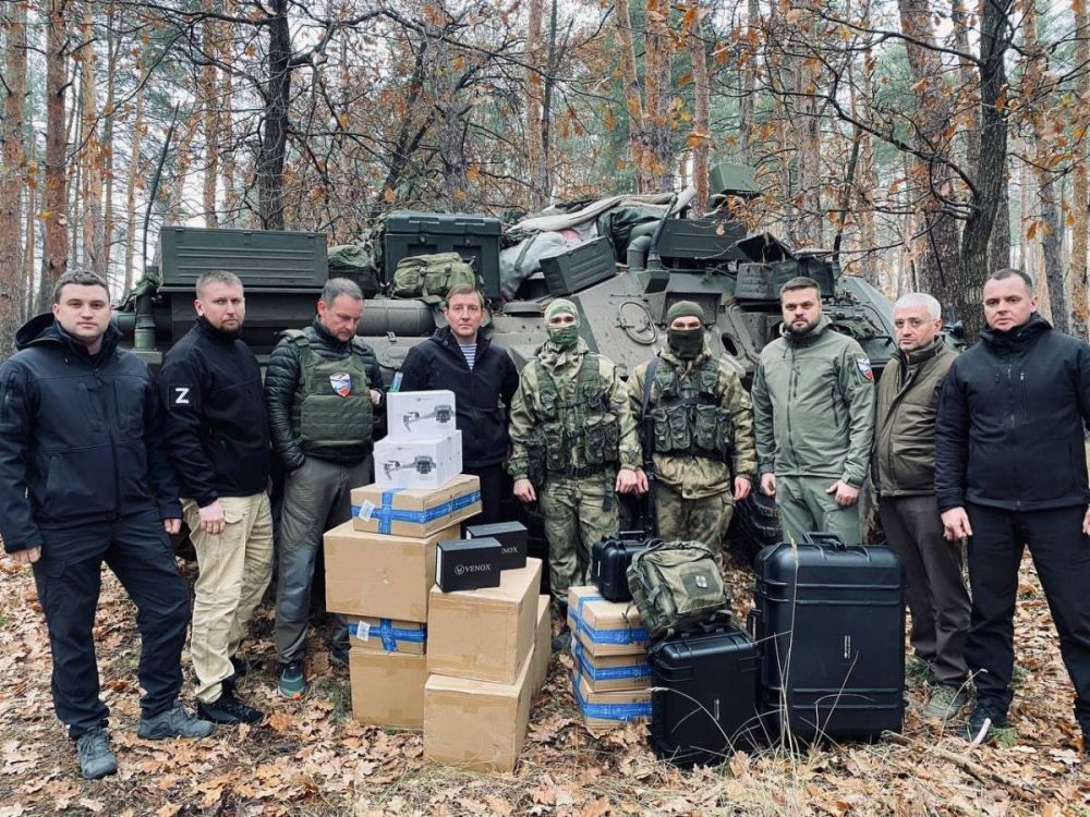 �� ���������� ����������� ������������ ��������� ������ ���, ��������� ���������� ������������� ��������� ��� �������...