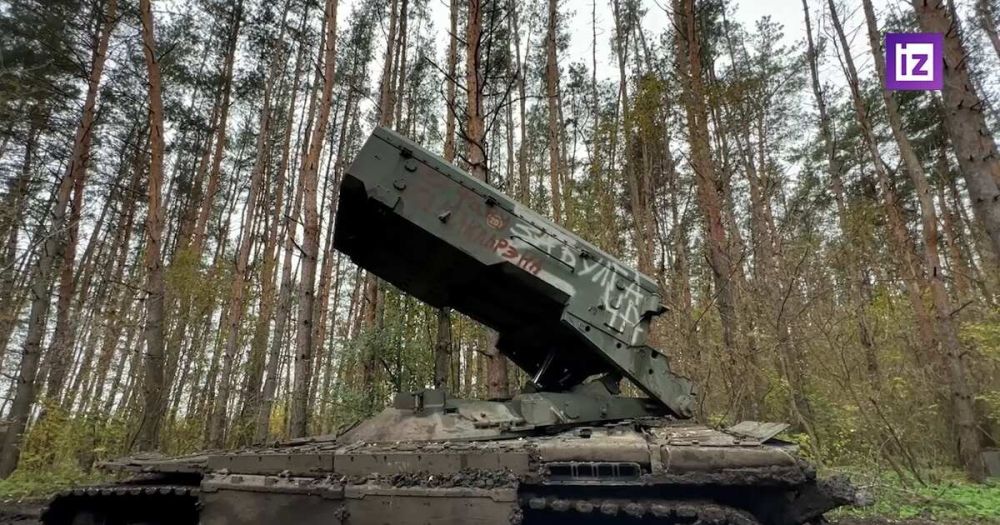 ����������� ������ ������� ����� ��� � ���� ������������