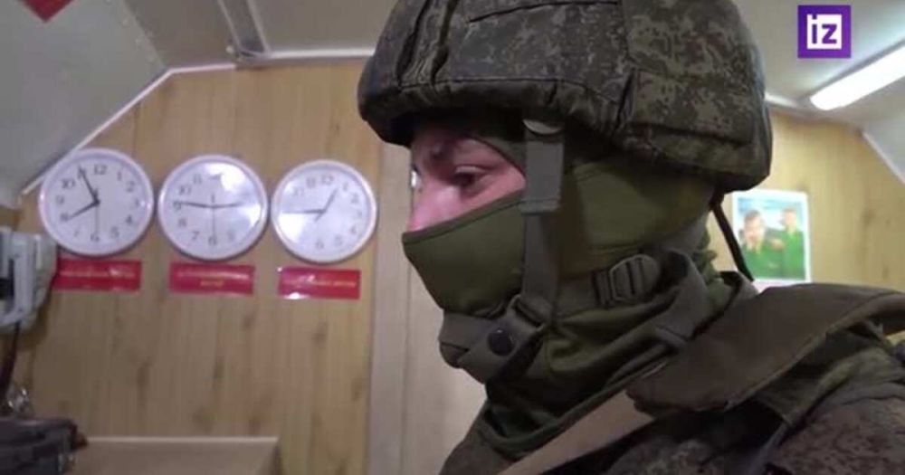 ���������� �������� ����� ������ ������� ��������� � ���� ���