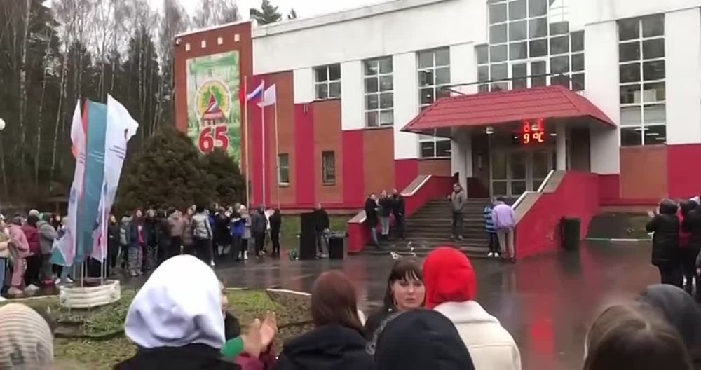 � ��� ������ ���� ������ �������� ������������ � ������� ���������� �� ���������������� ������ ���������� ���������� �������