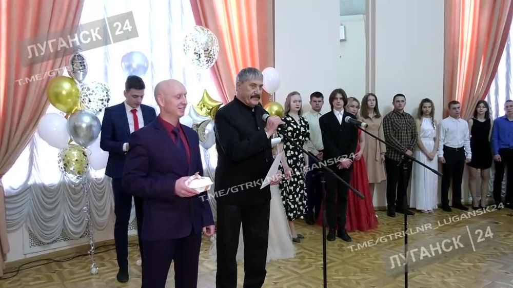 � ��������� ������ �������� ����� ������ ���������� ������������ ������� ��� ��������� � ��� �������������