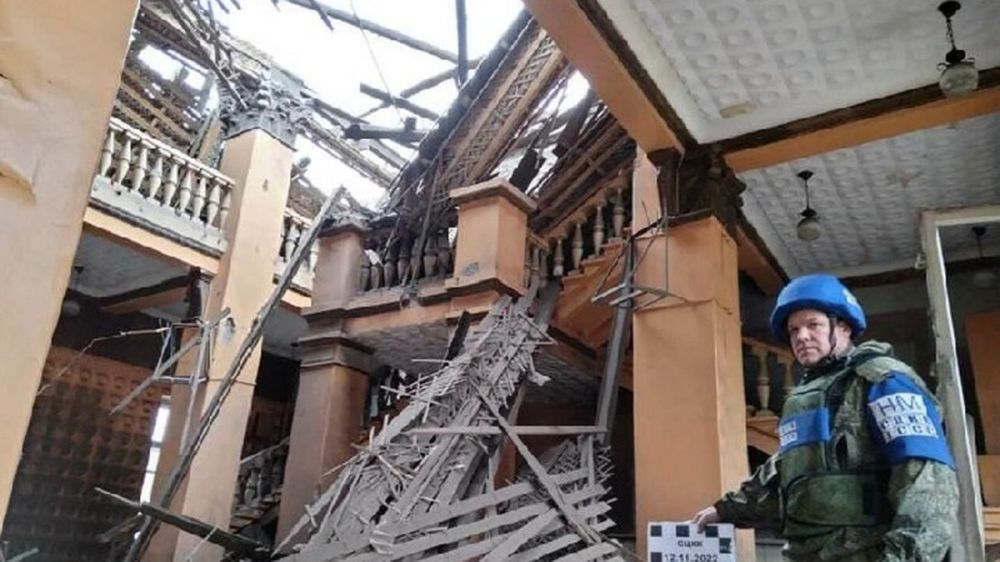 � ��������� ��������� ��� ��������� �������� � ������ ����, ���������� ������ �����, ������� � ������������ ���