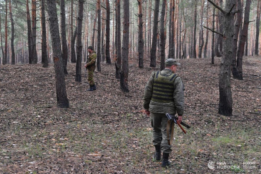 ��� ����� ��� ����������� ��������� ����������, ������ ����� ���������� ���